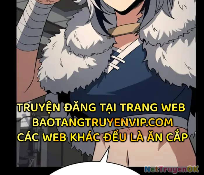 Chòm Sao Là Đệ Tử Của Tôi Chapter 95 - 61