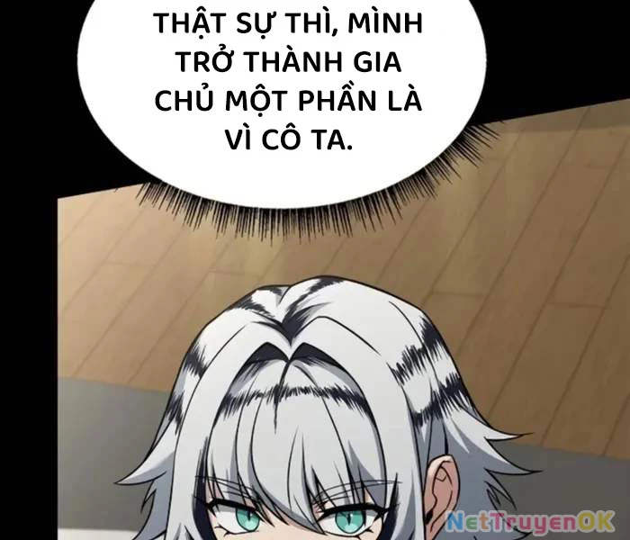 Chòm Sao Là Đệ Tử Của Tôi Chapter 95 - 71