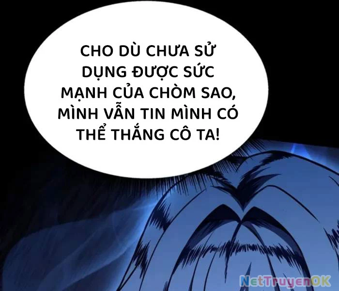 Chòm Sao Là Đệ Tử Của Tôi Chapter 95 - 74