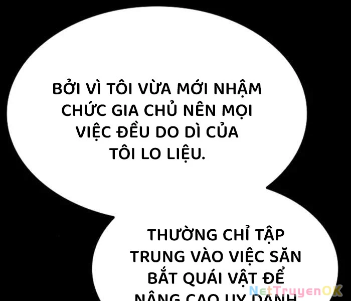 Chòm Sao Là Đệ Tử Của Tôi Chapter 95 - 84