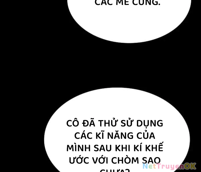 Chòm Sao Là Đệ Tử Của Tôi Chapter 95 - 99