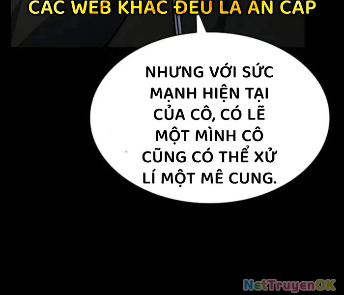 Chòm Sao Là Đệ Tử Của Tôi Chapter 95 - 106