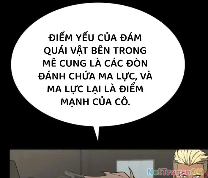 Chòm Sao Là Đệ Tử Của Tôi Chapter 95 - 114