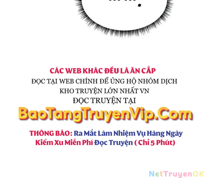 Chòm Sao Là Đệ Tử Của Tôi Chapter 95 - 135