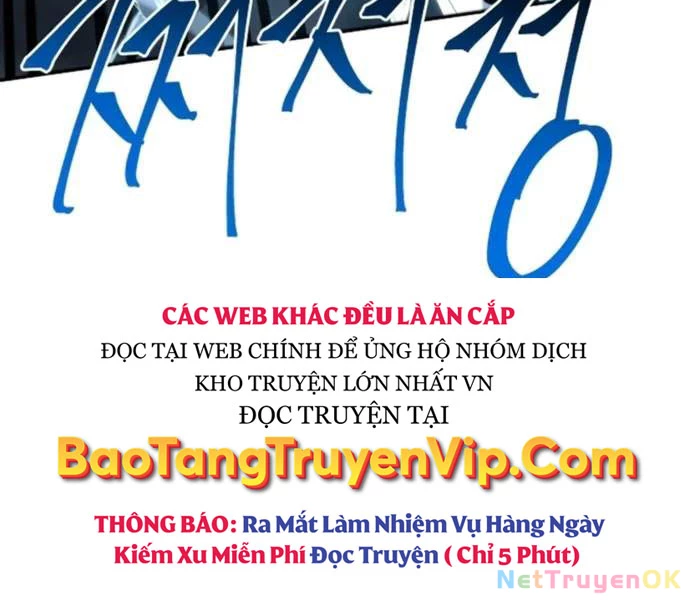 Chòm Sao Là Đệ Tử Của Tôi Chapter 95 - 149