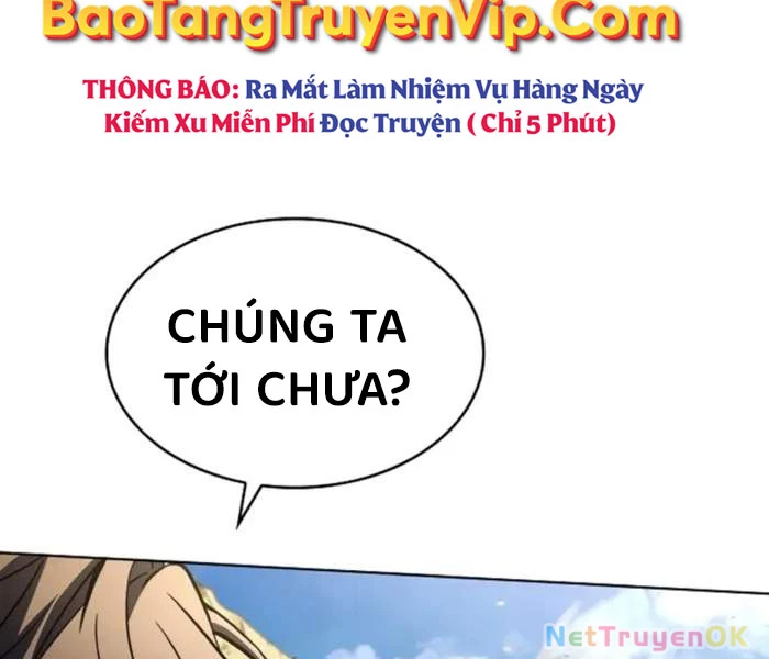 Chòm Sao Là Đệ Tử Của Tôi Chapter 95 - 170