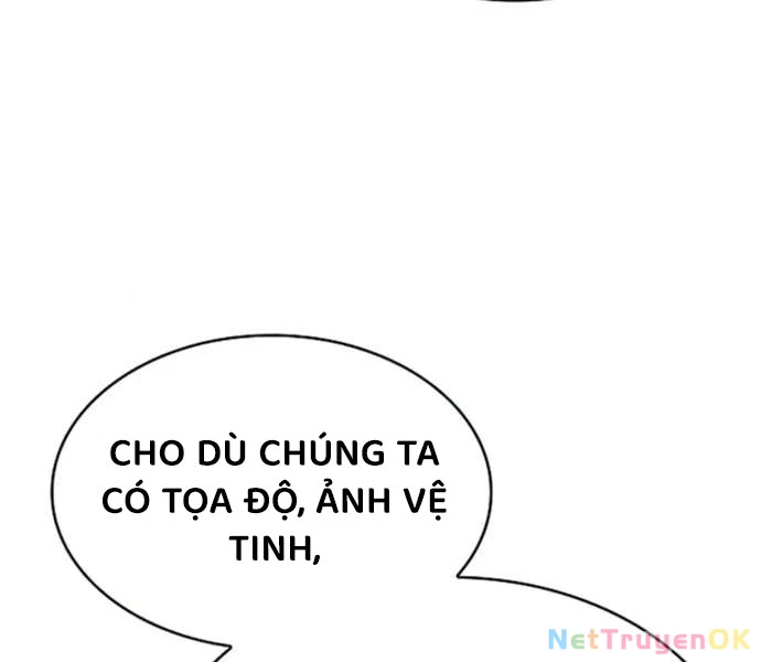 Chòm Sao Là Đệ Tử Của Tôi Chapter 95 - 173