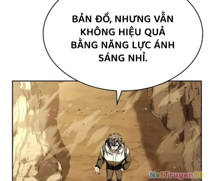 Chòm Sao Là Đệ Tử Của Tôi Chapter 95 - 174