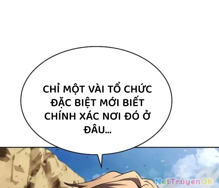 Chòm Sao Là Đệ Tử Của Tôi Chapter 95 - 177