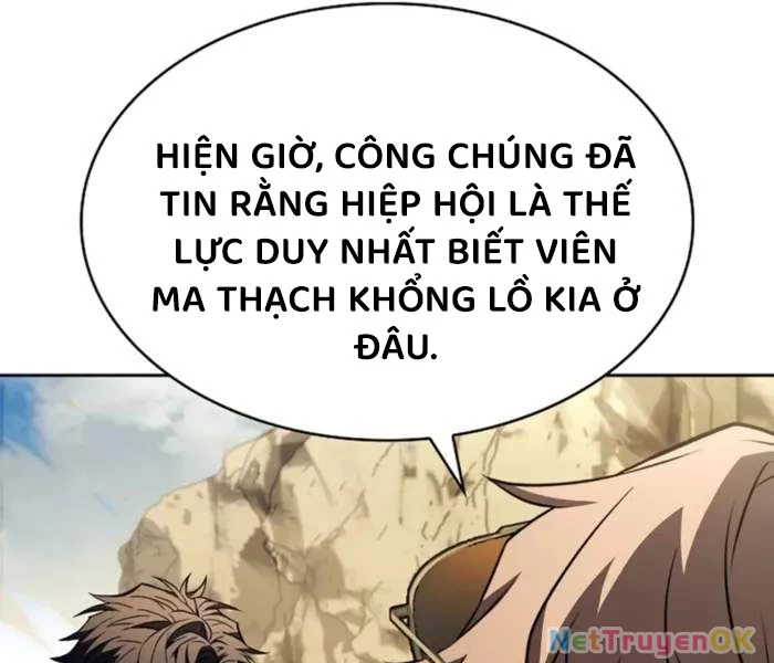 Chòm Sao Là Đệ Tử Của Tôi Chapter 95 - 181