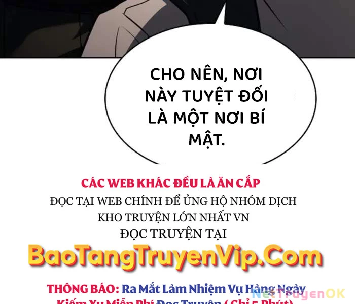 Chòm Sao Là Đệ Tử Của Tôi Chapter 95 - 183