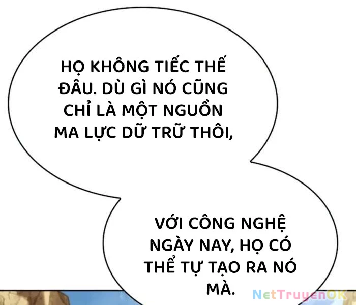 Chòm Sao Là Đệ Tử Của Tôi Chapter 95 - 187