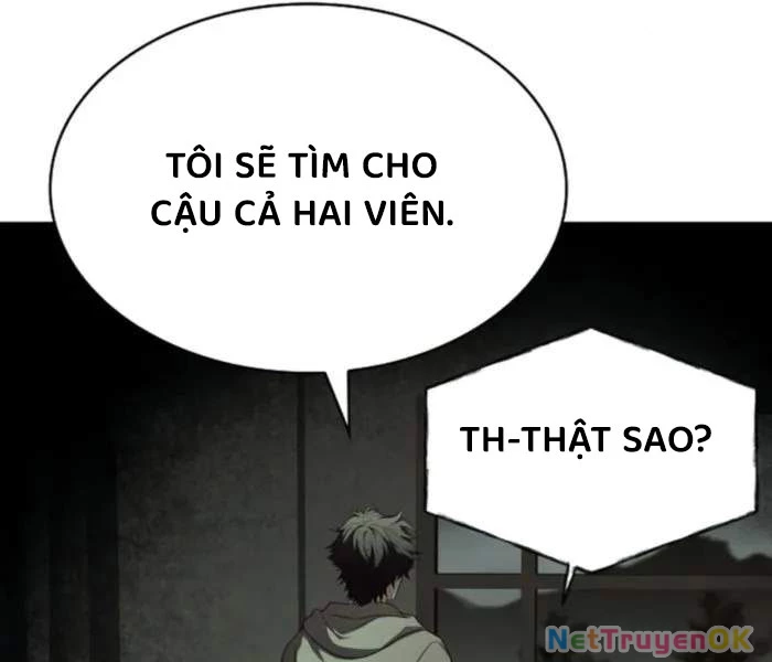 Chòm Sao Là Đệ Tử Của Tôi Chapter 95 - 218