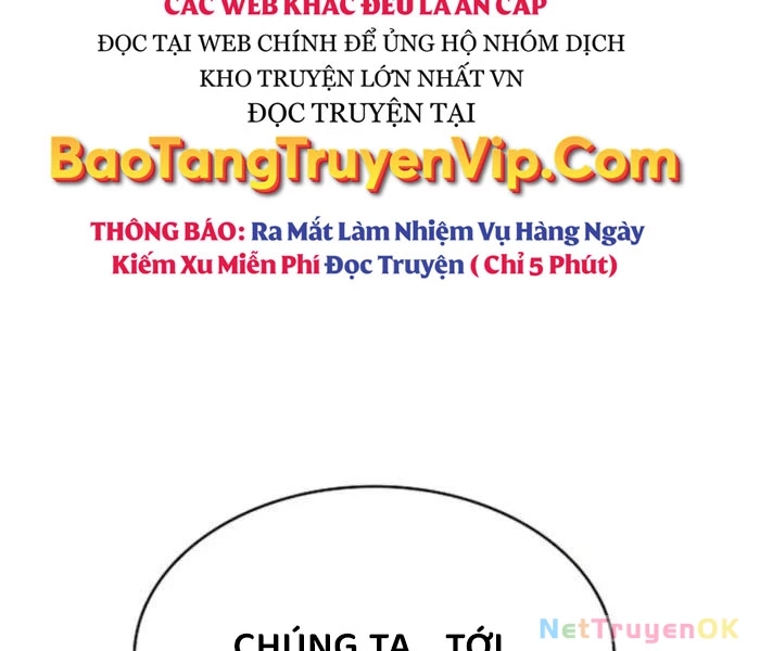 Chòm Sao Là Đệ Tử Của Tôi Chapter 95 - 225