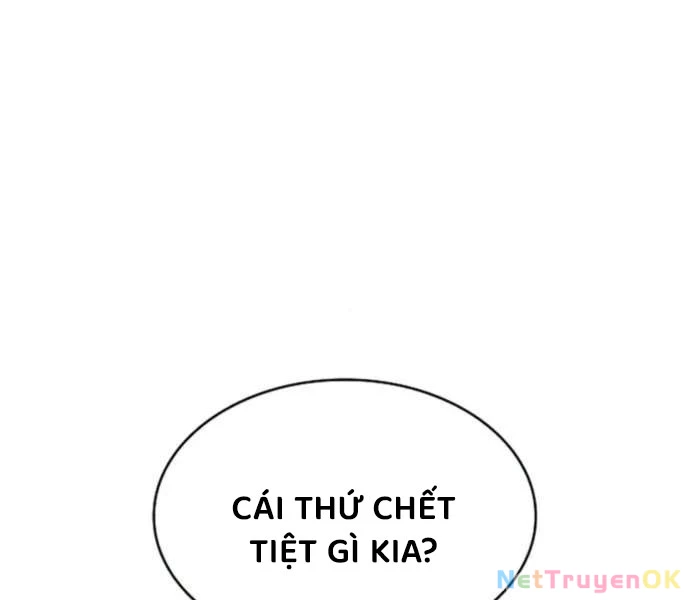 Chòm Sao Là Đệ Tử Của Tôi Chapter 95 - 228