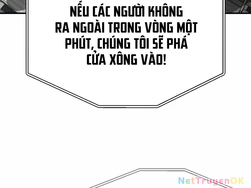 Thiên Tài Của Dòng Dõi Độc Nhất Vô Nhị Chapter 95 - 4