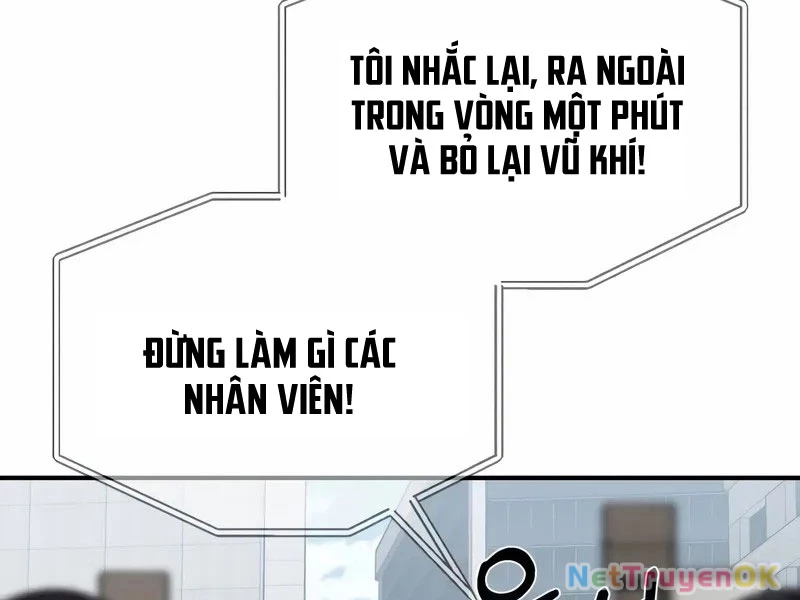 Thiên Tài Của Dòng Dõi Độc Nhất Vô Nhị Chapter 95 - 5