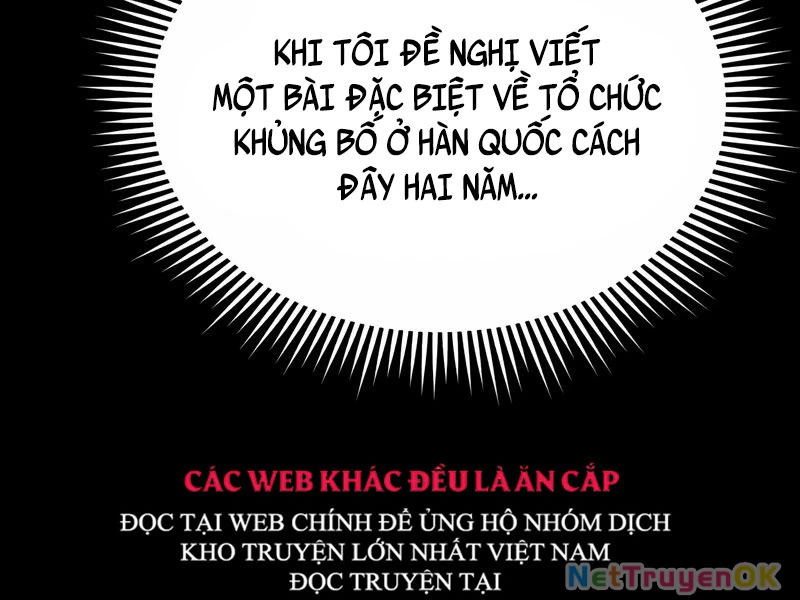 Thiên Tài Của Dòng Dõi Độc Nhất Vô Nhị Chapter 95 - 16