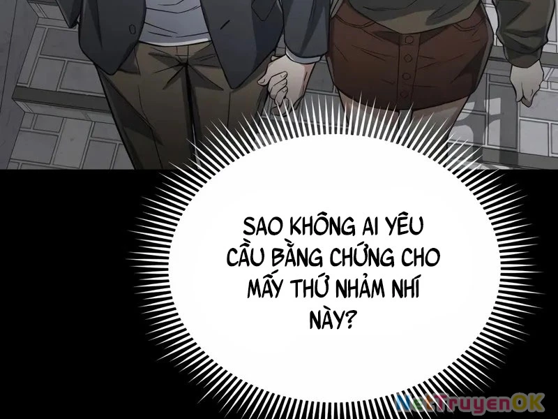 Thiên Tài Của Dòng Dõi Độc Nhất Vô Nhị Chapter 95 - 25