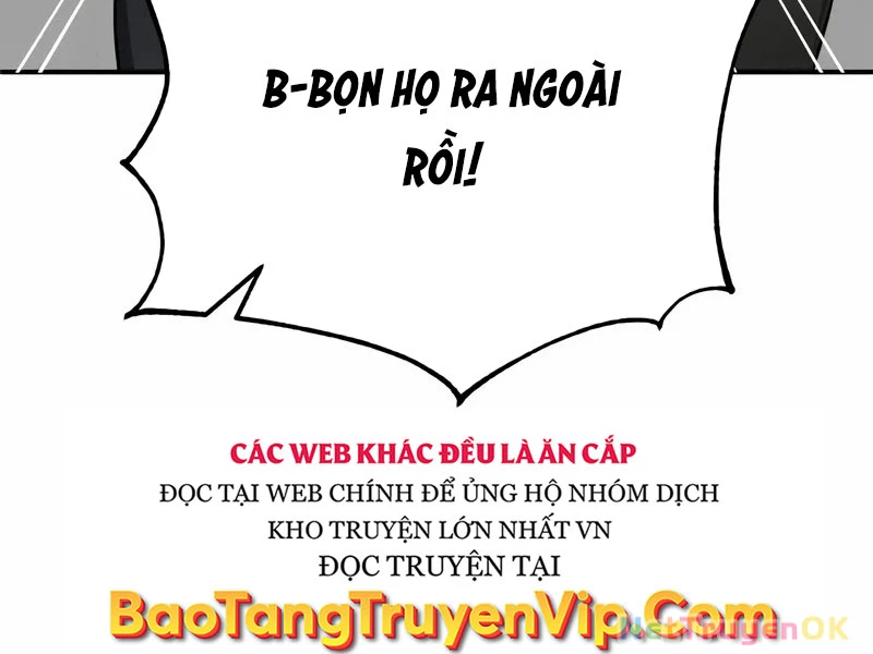 Thiên Tài Của Dòng Dõi Độc Nhất Vô Nhị Chapter 95 - 59