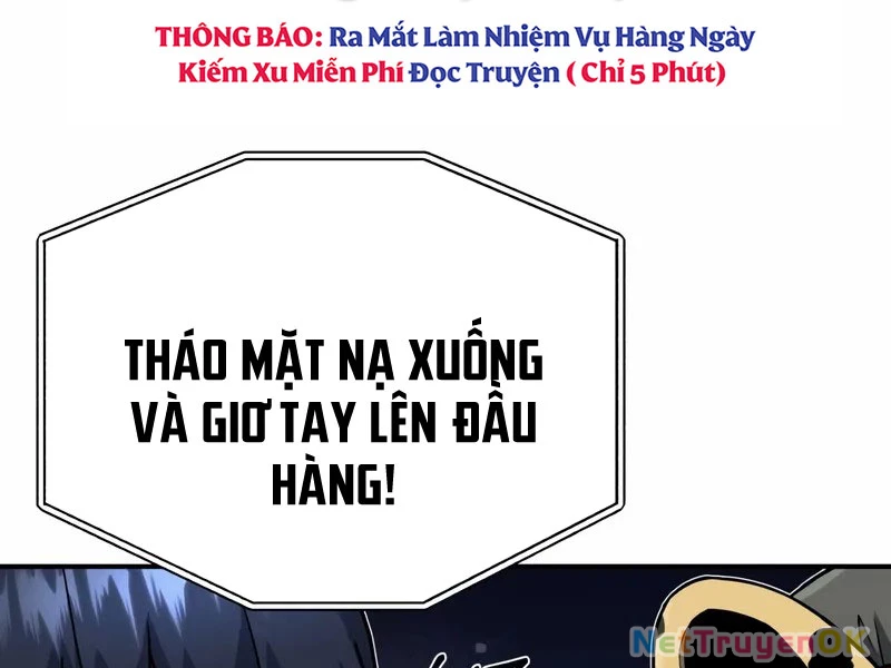 Thiên Tài Của Dòng Dõi Độc Nhất Vô Nhị Chapter 95 - 60