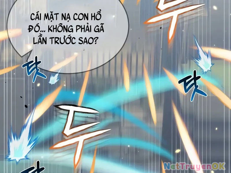 Thiên Tài Của Dòng Dõi Độc Nhất Vô Nhị Chapter 95 - 69