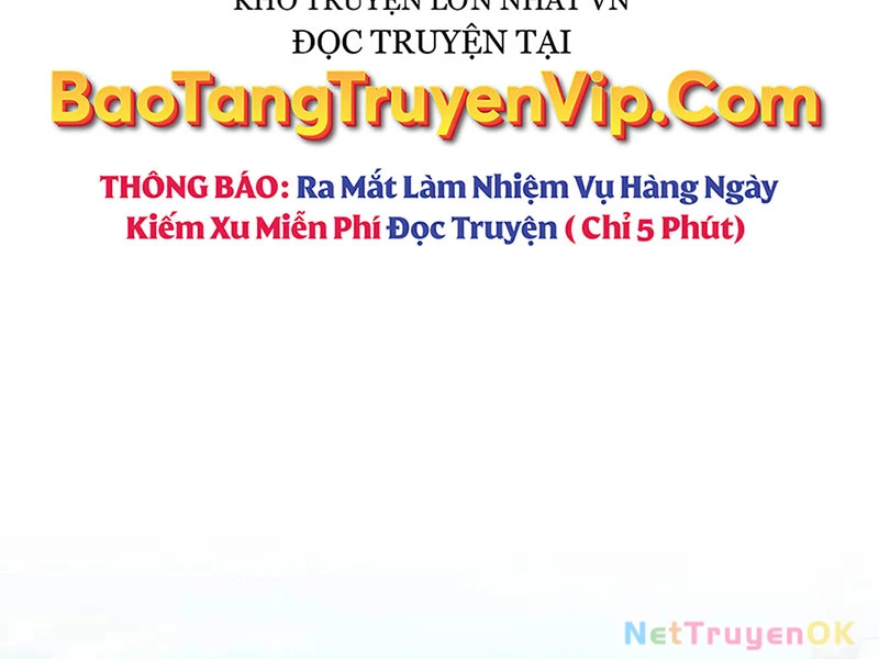 Thiên Tài Của Dòng Dõi Độc Nhất Vô Nhị Chapter 95 - 82