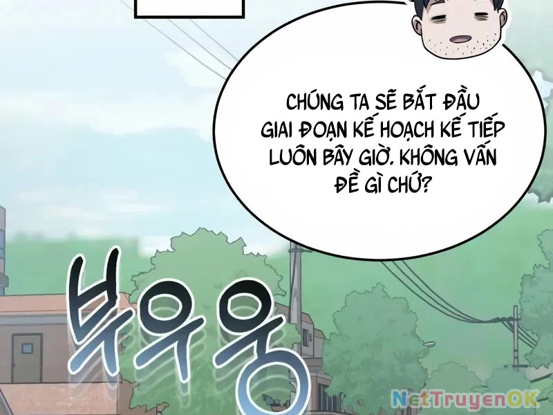 Thiên Tài Của Dòng Dõi Độc Nhất Vô Nhị Chapter 95 - 103