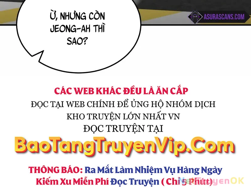 Thiên Tài Của Dòng Dõi Độc Nhất Vô Nhị Chapter 95 - 105