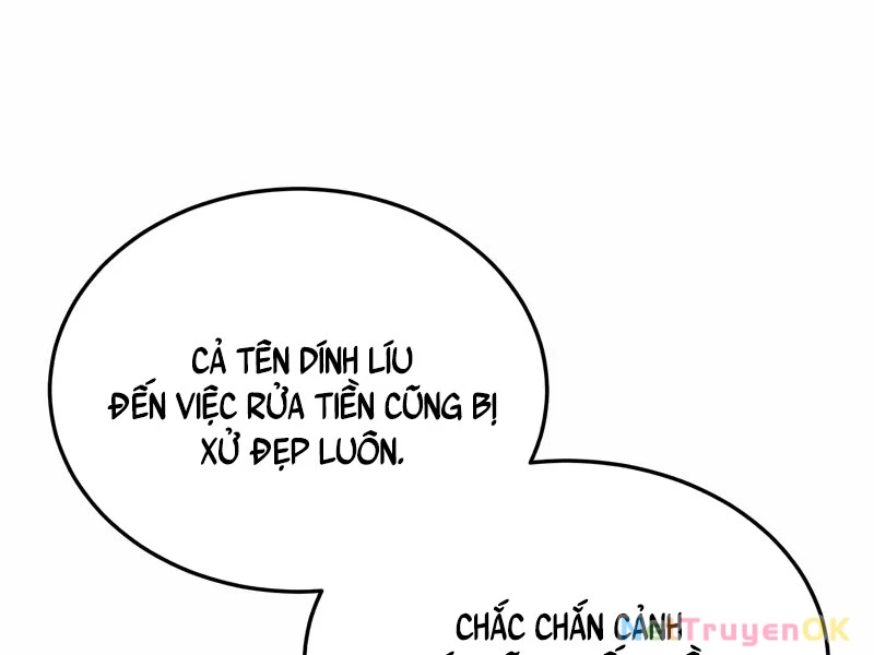 Thiên Tài Của Dòng Dõi Độc Nhất Vô Nhị Chapter 95 - 119