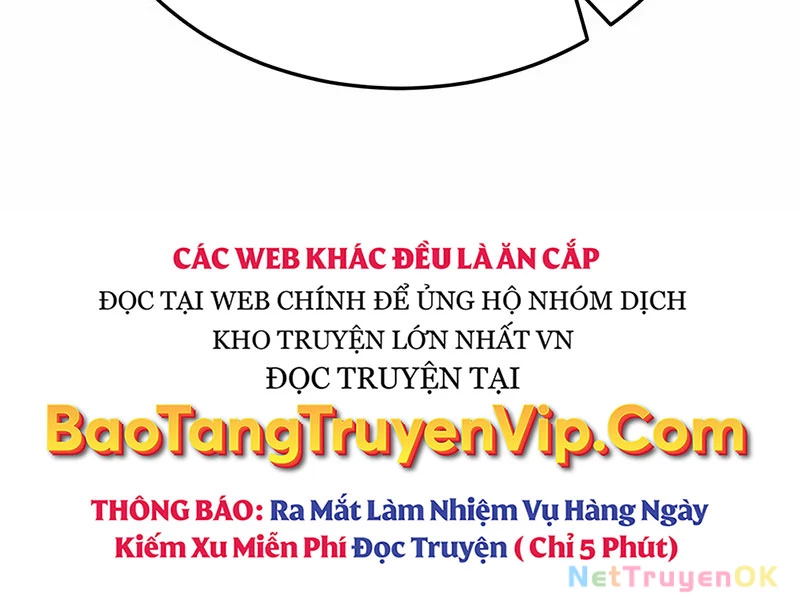 Thiên Tài Của Dòng Dõi Độc Nhất Vô Nhị Chapter 95 - 129