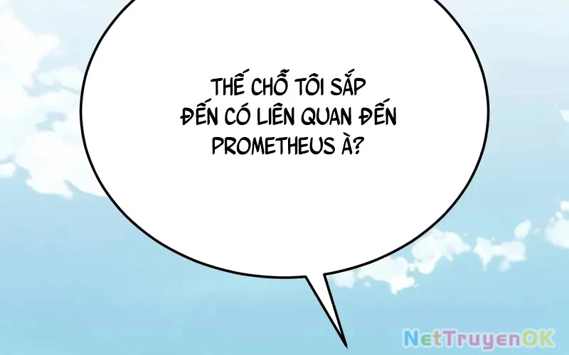 Thiên Tài Của Dòng Dõi Độc Nhất Vô Nhị Chapter 95 - 135