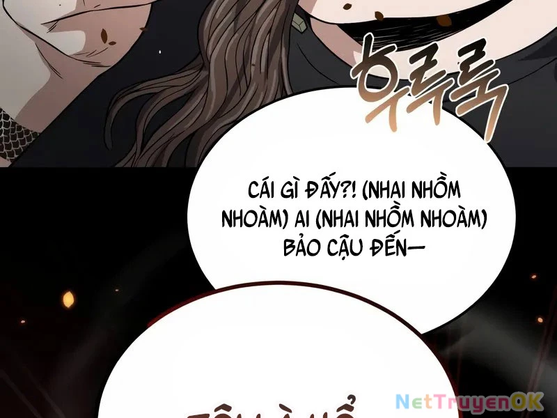 Thiên Tài Của Dòng Dõi Độc Nhất Vô Nhị Chapter 95 - 161