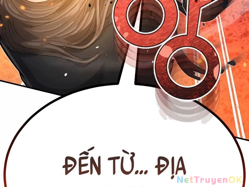 Thiên Tài Của Dòng Dõi Độc Nhất Vô Nhị Chapter 95 - 164