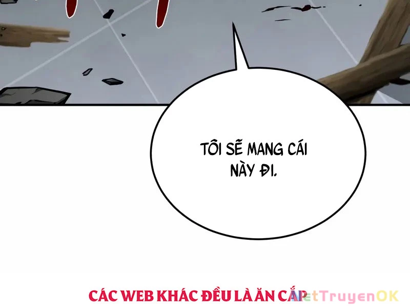 Thiên Tài Của Dòng Dõi Độc Nhất Vô Nhị Chapter 95 - 185