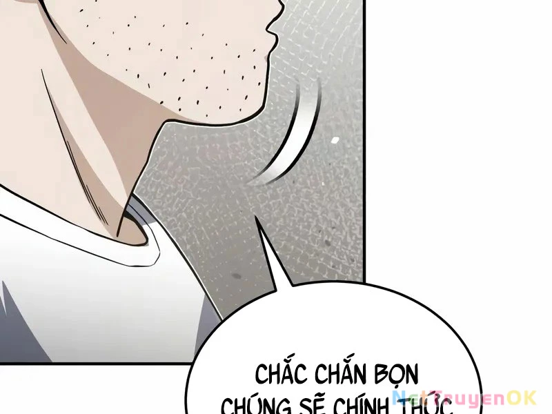 Thiên Tài Của Dòng Dõi Độc Nhất Vô Nhị Chapter 95 - 216