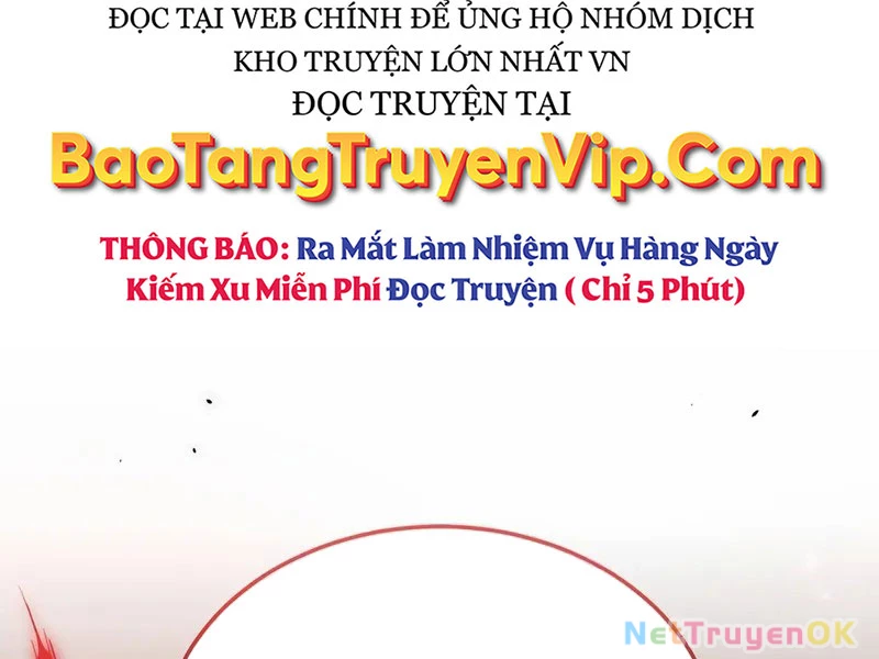 Thiên Tài Của Dòng Dõi Độc Nhất Vô Nhị Chapter 95 - 235