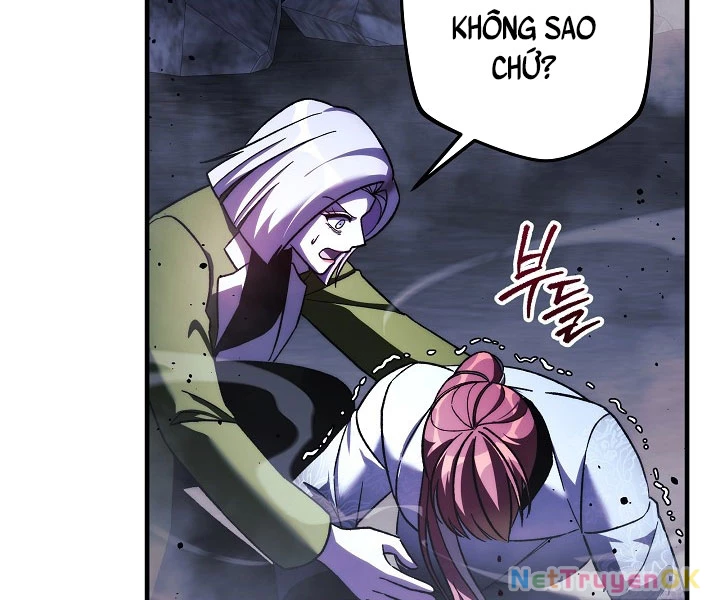 con gái tôi là trùm cuối Chapter 150 - Trang 2