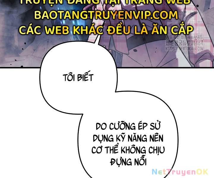 con gái tôi là trùm cuối Chapter 150 - Trang 2