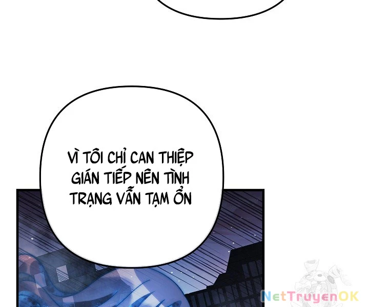 con gái tôi là trùm cuối Chapter 150 - Trang 2