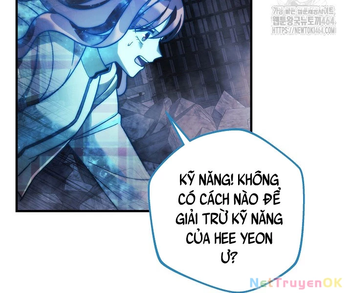 con gái tôi là trùm cuối Chapter 150 - Trang 2