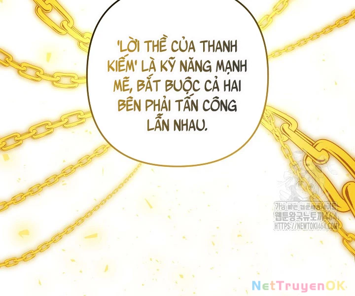 con gái tôi là trùm cuối Chapter 150 - Trang 2