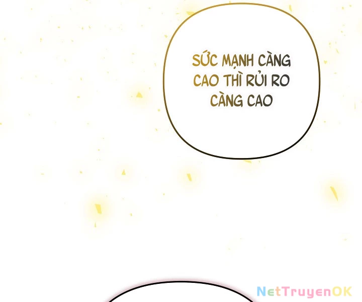 con gái tôi là trùm cuối Chapter 150 - Trang 2