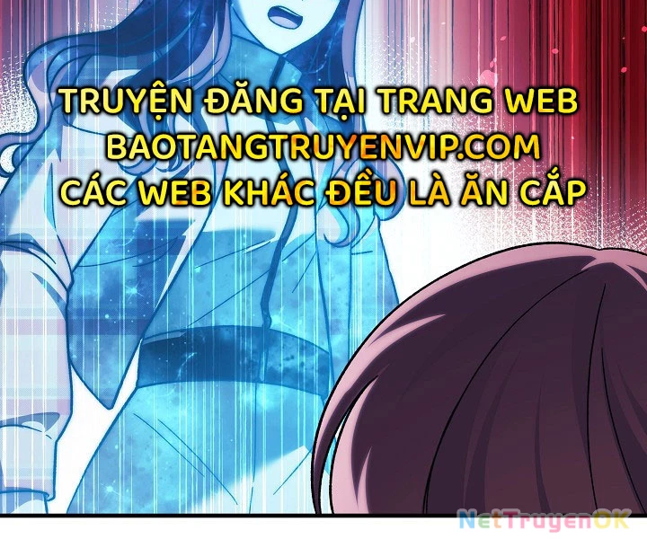 con gái tôi là trùm cuối Chapter 150 - Trang 2