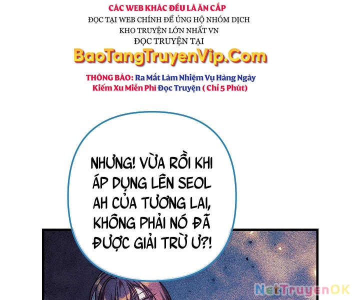 con gái tôi là trùm cuối Chapter 150 - Trang 2