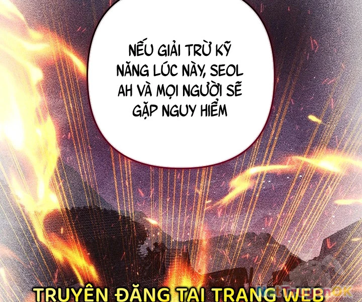 con gái tôi là trùm cuối Chapter 150 - Trang 2