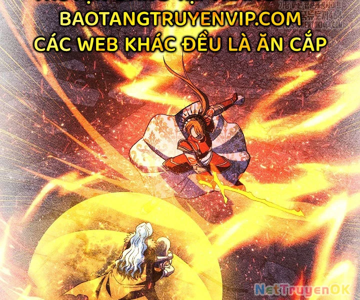 con gái tôi là trùm cuối Chapter 150 - Trang 2