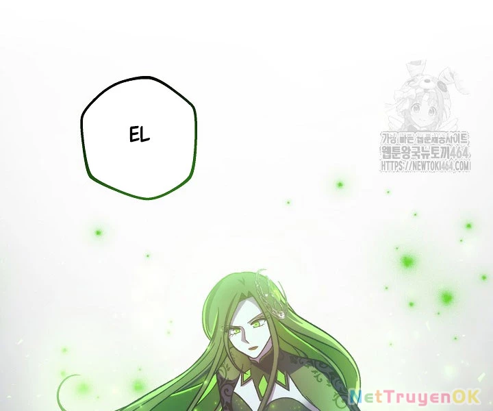 con gái tôi là trùm cuối Chapter 150 - Trang 2