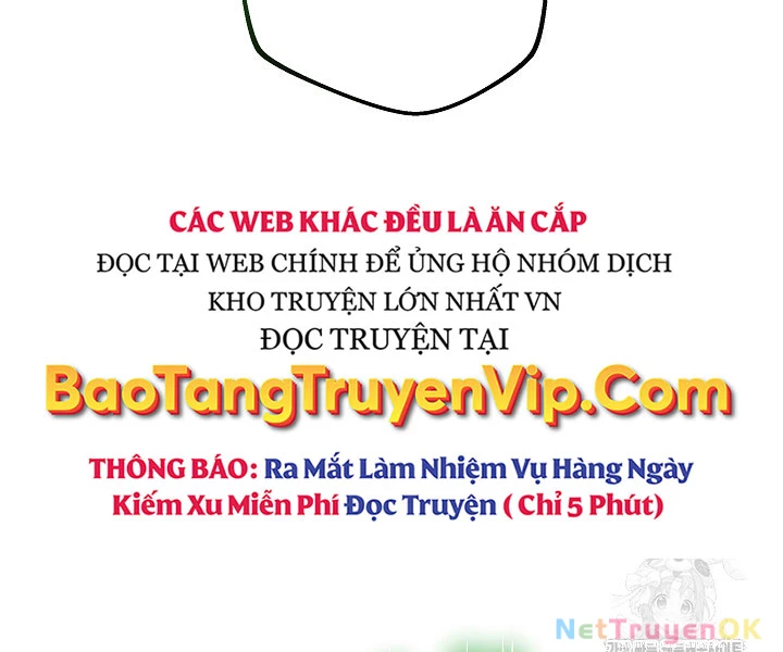 con gái tôi là trùm cuối Chapter 150 - Trang 2