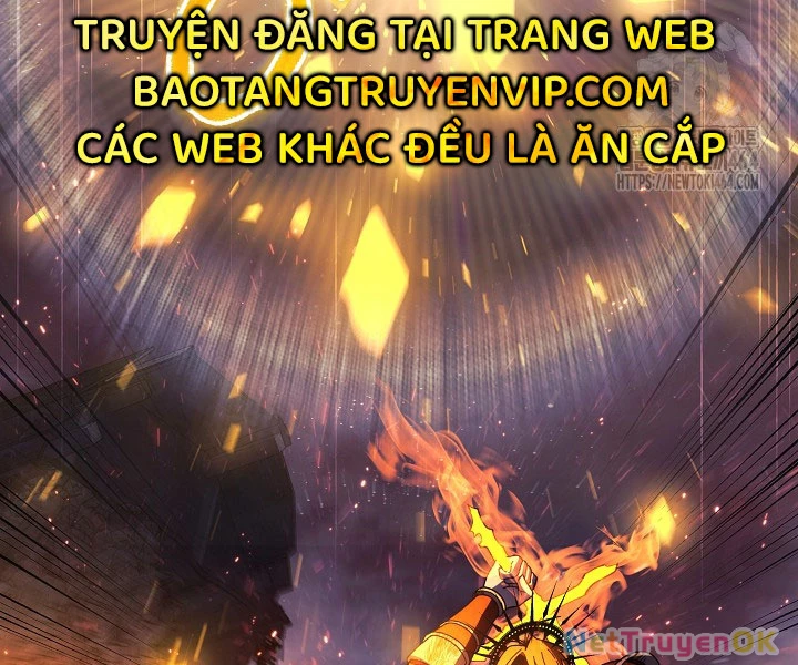 con gái tôi là trùm cuối Chapter 150 - Trang 2